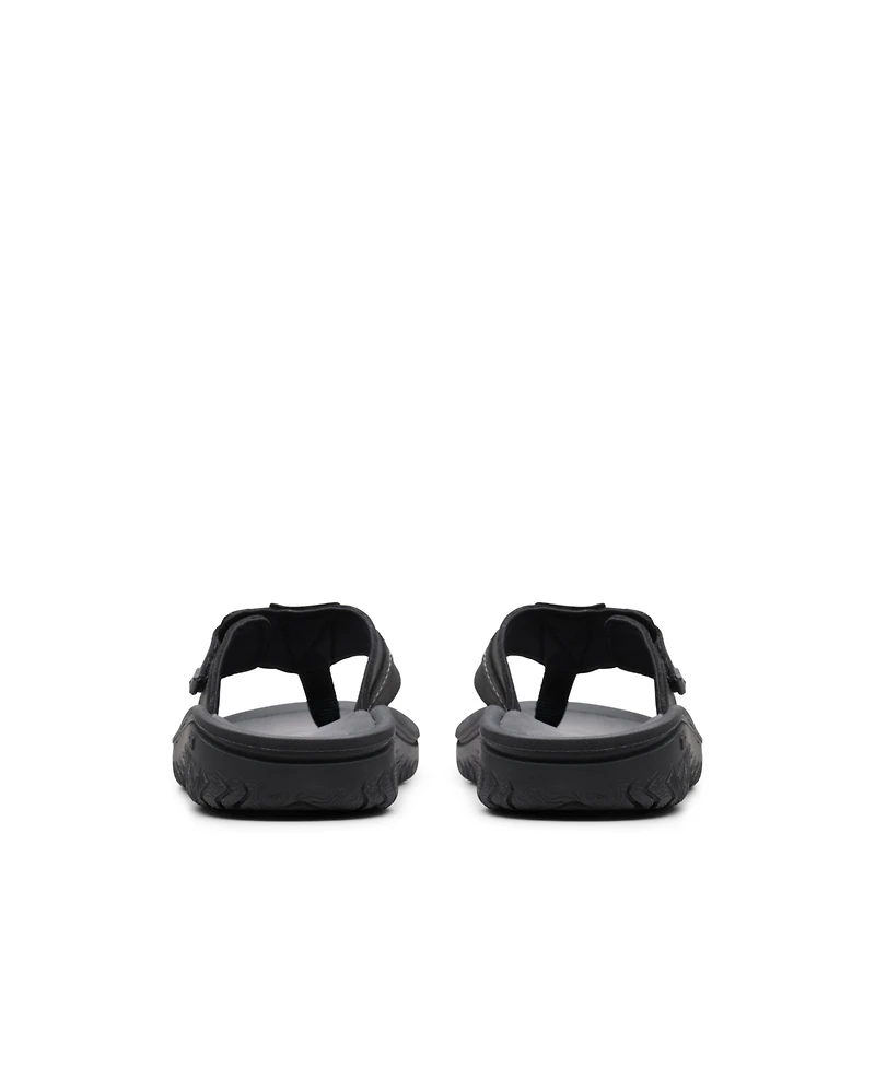 Clarks Men's Collection Wesley Sun Sandals