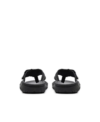 Clarks Men's Collection Wesley Sun Sandals