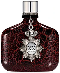 John Varvatos Mens Xx Intense Eau De Parfum Fragrance Collection
