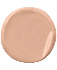 Kylie Cosmetics Power Plush Longwear Foundation, 1 oz.