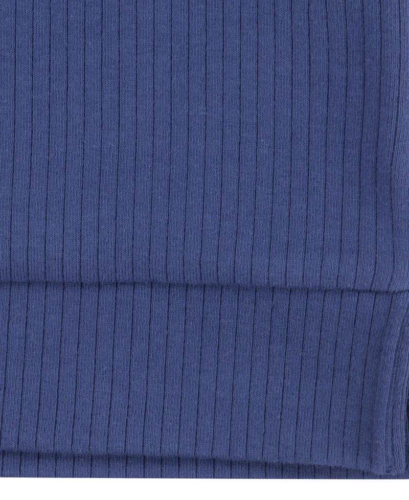 Nike Baby Boys or Girls Readyset Short, 2-Piece Set