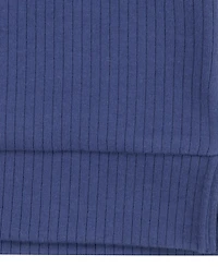 Nike Baby Boys or Girls Readyset Short, 2-Piece Set