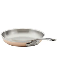 Hestan CopperBond Copper Induction 8.5" Open Skillet