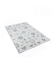 Bashian Taron Al306 Area Rug