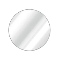 Wall Mirror For Entryways, Washrooms