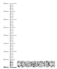 Diamond Eternity Band (4 ct. t.w.) 14k Gold (Also Platinum)