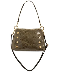 Hammitt Bryant Small Leather Shoulder Crossbody
