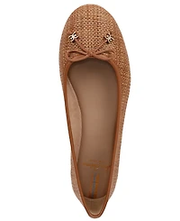 Sam Edelman Women's Felicia Luxe Ballet Flats