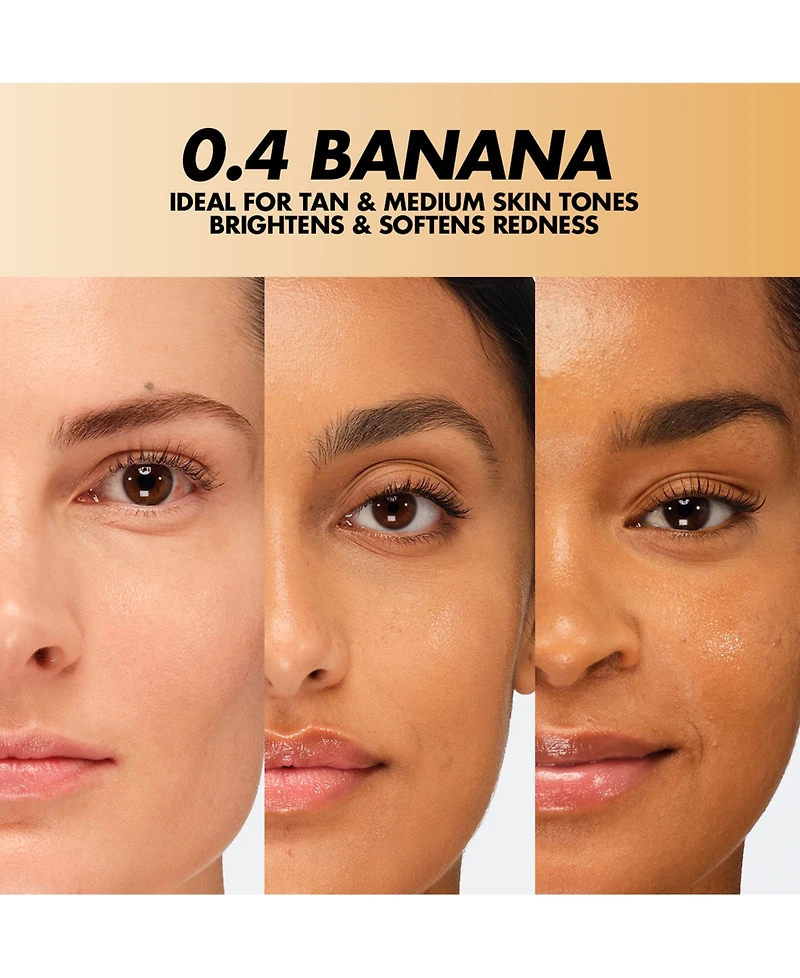 Make Up For Ever Hd Skin Shine-Controlling & Blurring Setting Powder