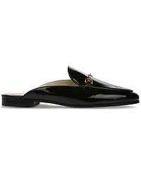 Sam Edelman Women's Linnie Tailored Mules