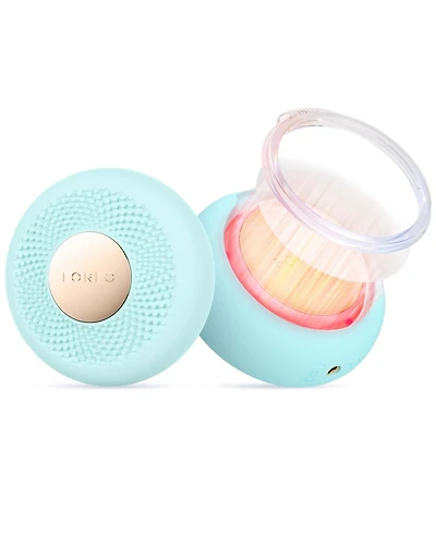Foreo Ufo 3 mini 4-in-1 Deep Hydration Facial Treatment
