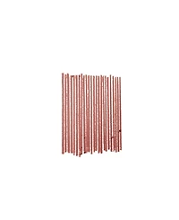 Mac Lip Liner Pencil