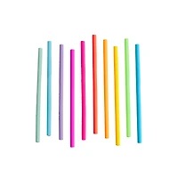 Gir Classic Straws - 10 Pack