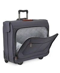 Montecito 2.0 Softside Rolling Garment Bag