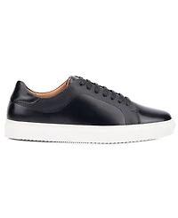 Xray Men's Footwear Micah Low Top Sneakers