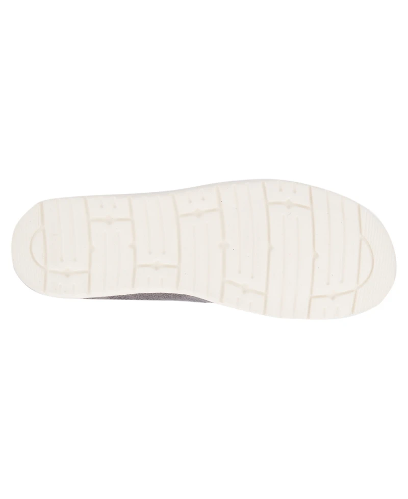 Xray Men's Footwear Finch Slip On Sneakers