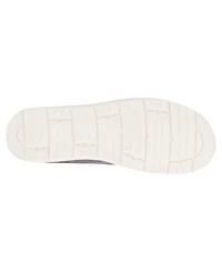 Xray Men's Footwear Finch Slip On Sneakers