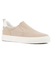 Xray Men's Footwear Rava Slip On Sneakers