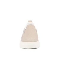 Xray Men's Footwear Rava Slip On Sneakers