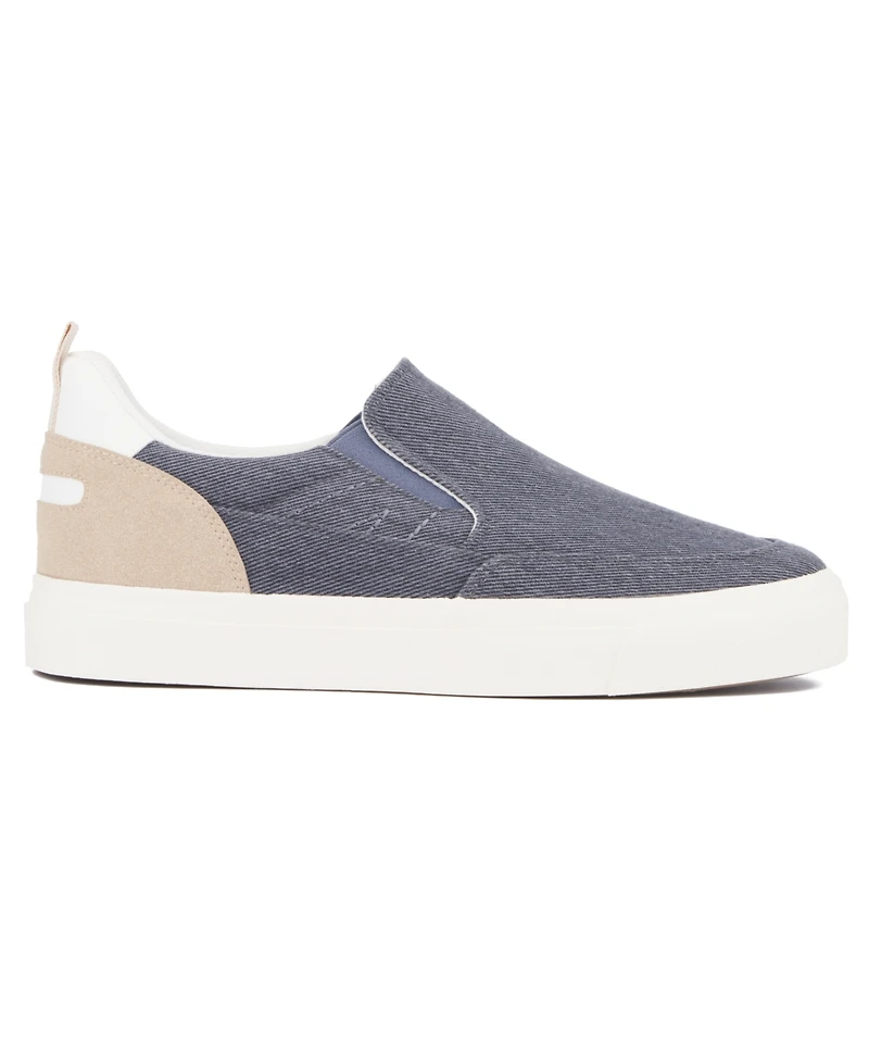 Xray Men's Footwear Rava Slip On Sneakers