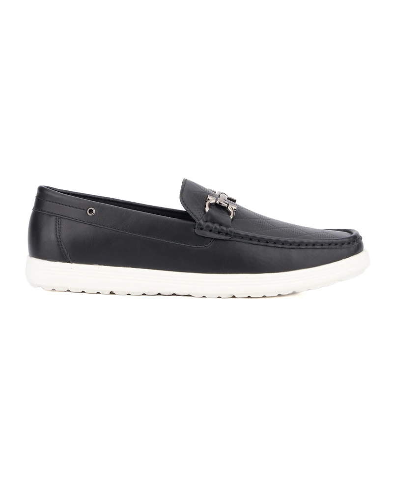 Xray Men's Footwear Miklos Dress Casual Loafers