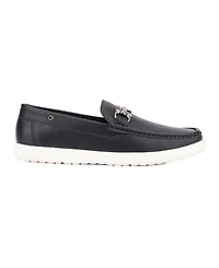 Xray Men's Footwear Miklos Dress Casual Loafers