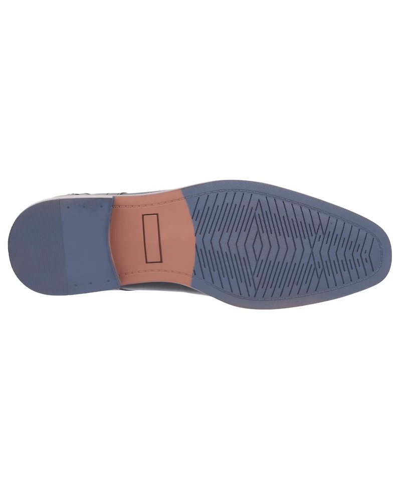 Xray Men's Footwear Rhinos Dress Casual Loafers
