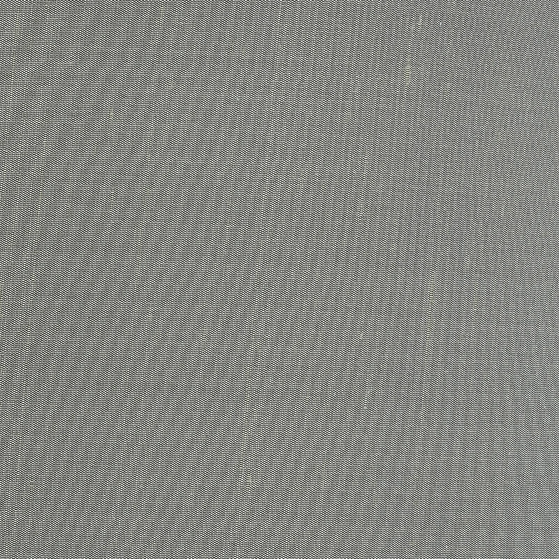 Platinum Gray Medium Dupioni Silk Lamp Shade 13" Top x 14" Bottom x 10" Slant x 10" High (Spider) Replacement with Harp and Finial - Springcrest