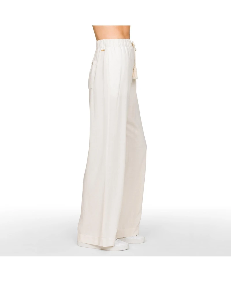 Alala Women's Adult Seaside Pant