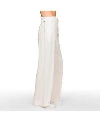 Alala Women's Adult Seaside Pant