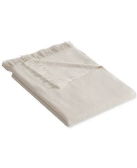 Hallmart Collectibles Sanborn 14-Pc. Comforter Set, California King