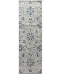 Bashian Taron Al306 Area Rug