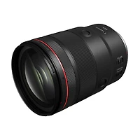 Canon Rf 135mm f/1.8 L Is Usm Lens