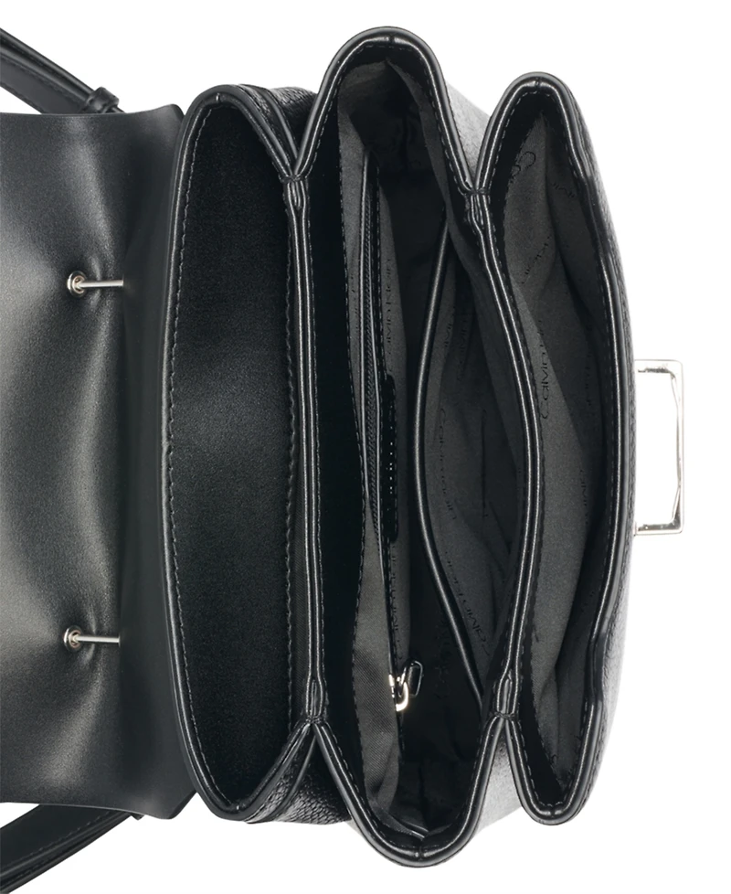 Calvin Klein Clove Small Backpack
