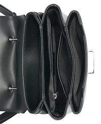 Calvin Klein Clove Small Backpack