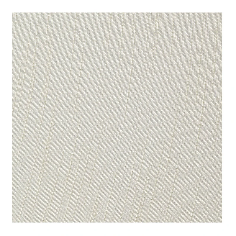 Imperial Shade Creme Medium Square Cut Corner Lamp Shade 10.5" Top x 16" Bot. x 14" Slant x 13.5" High (Spider) Replacement with H