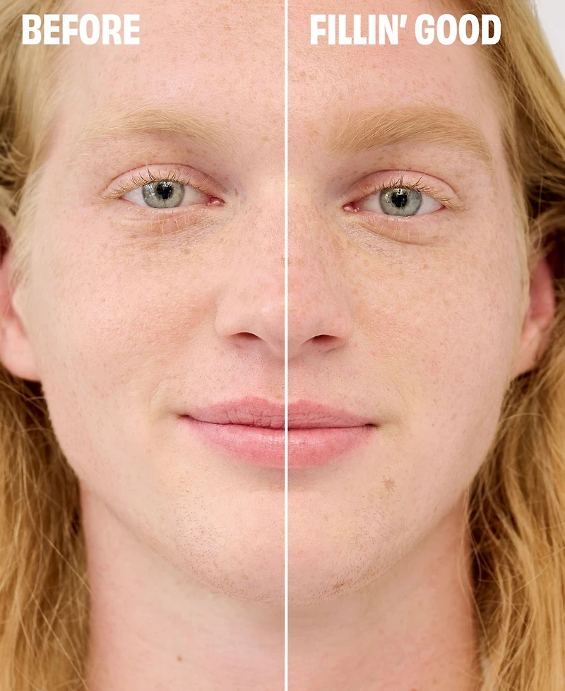 Benefit Cosmetics Goof Proof Waterproof Easy Shape & Fill Eyebrow Pencil - Shade