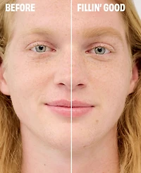 Benefit Cosmetics Goof Proof Waterproof Easy Shape & Fill Eyebrow Pencil - Shade