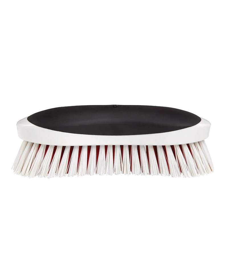 Oxo Gg Heavy Duty Scrub Brush