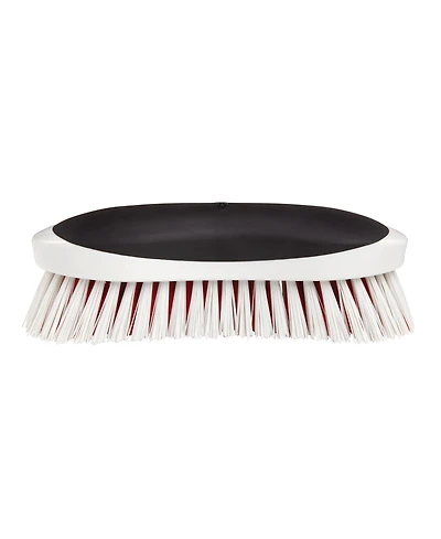 Oxo Gg Heavy Duty Scrub Brush
