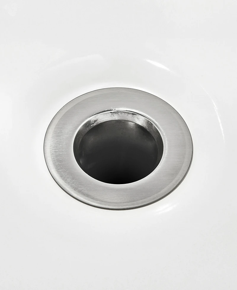Oxo Gg Hair Catch Drain Protector