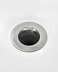 Oxo Gg Hair Catch Drain Protector