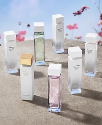 Elizabeth Arden White Tea Eau Florale Eau de Toilette, 1.7 oz.