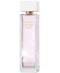 Elizabeth Arden White Tea Eau Florale Eau de Toilette, 3.3 oz.