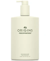 Origins Precipitation Continuous Moisturizer, 33.8 oz.