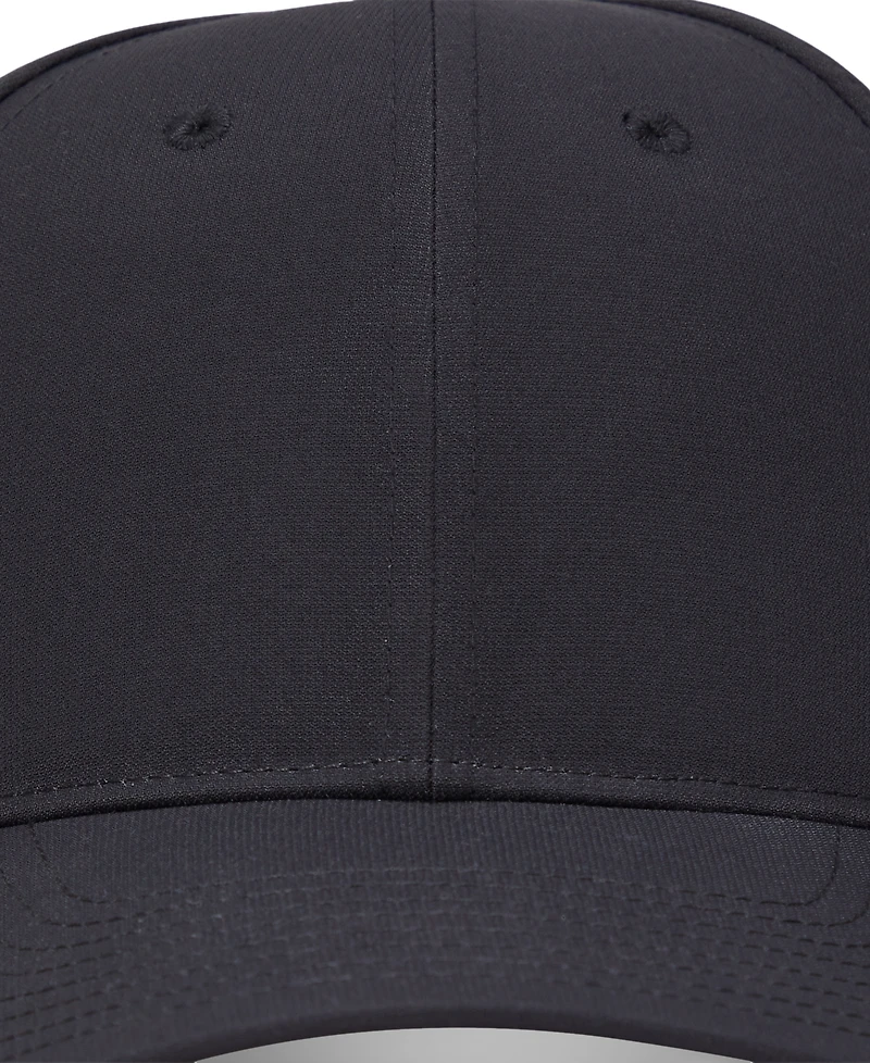 Polo Ralph Lauren Men's Performance Ball Cap
