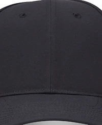 Polo Ralph Lauren Men's Performance Ball Cap