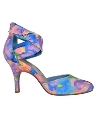 Impo Women's Tamala Dress Pumps