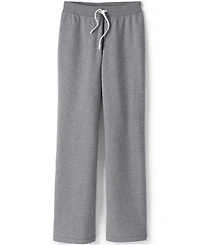 Lands' End Women's Sweatpants