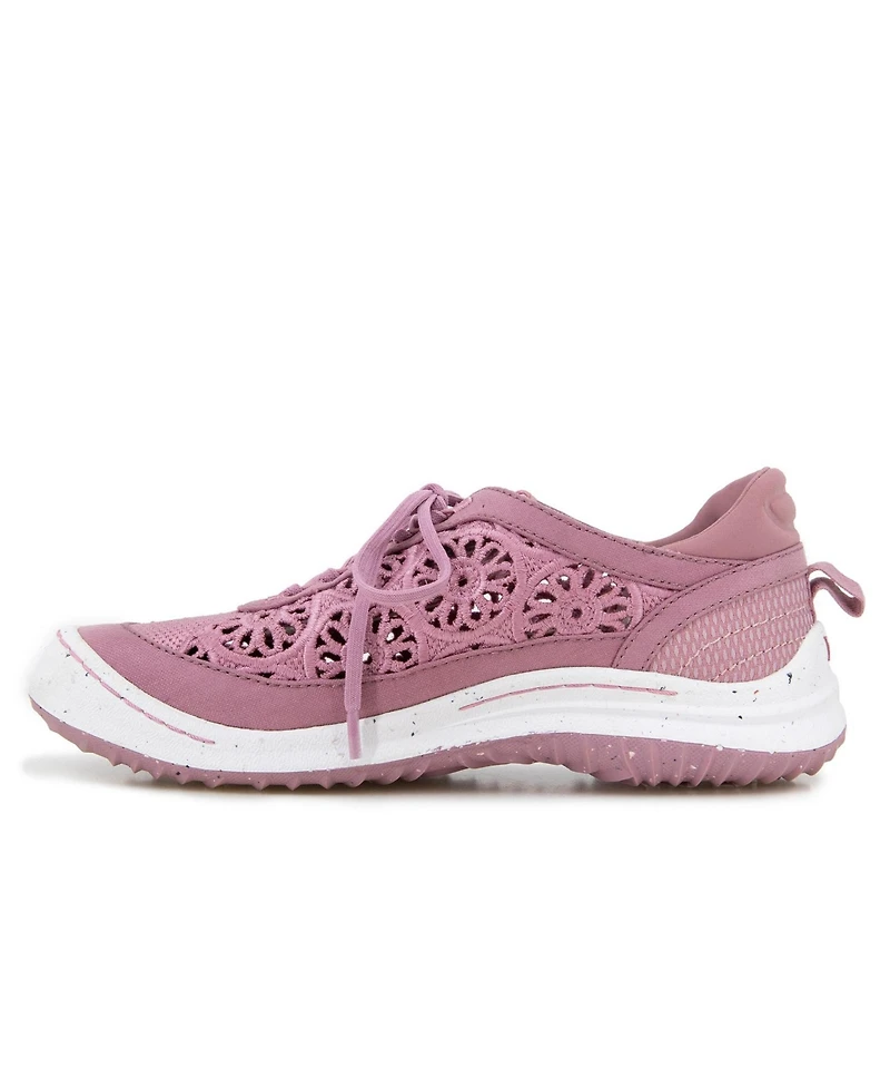 Jambu Women's Sunny